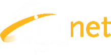 icunet logo