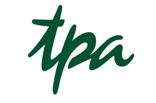 TPA-Tax-Audit-CEE-Logo