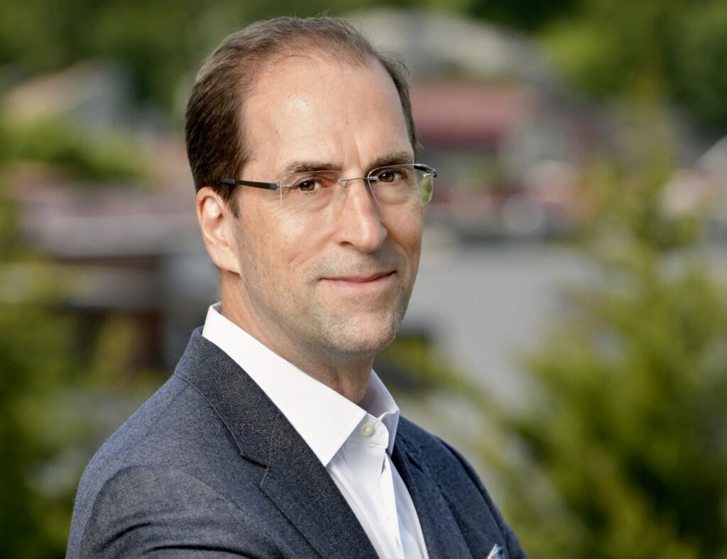 Paul Renaud Pluxee post 6